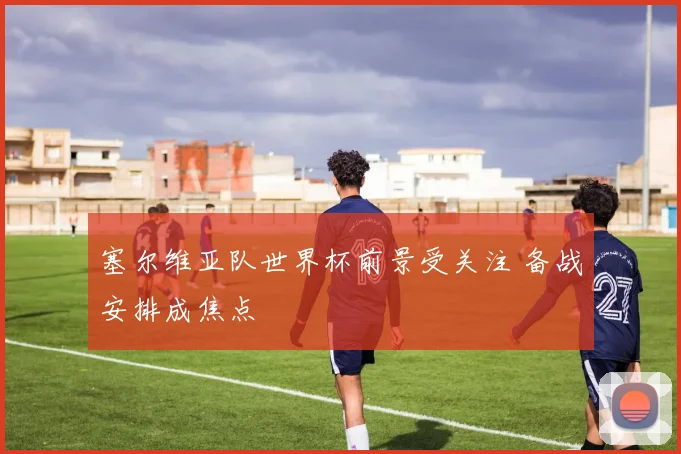 塞尔维亚队世界杯前景受关注 备战安排成焦点