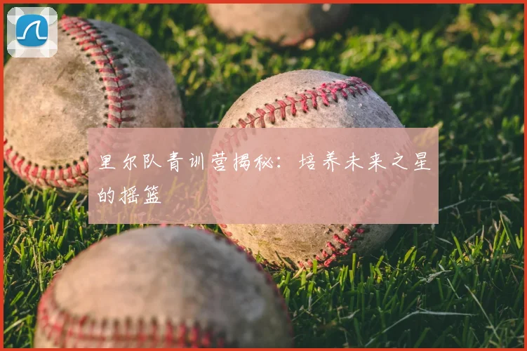 里尔队青训营揭秘：培养未来之星的摇篮