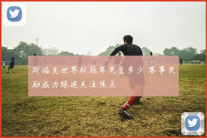 斯诺克世界杯冠军奖金多少 赛事奖励成为球迷关注焦点