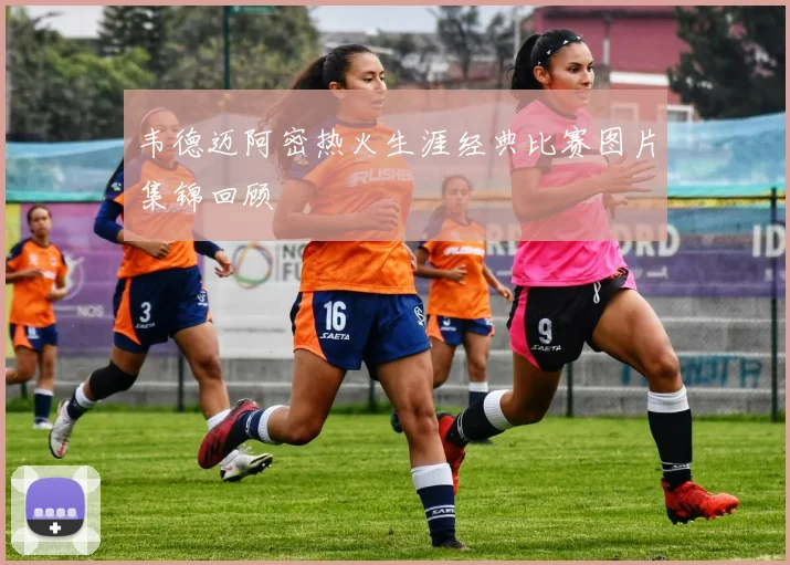 韦德迈阿密热火生涯经典比赛图片集锦回顾