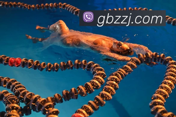 世界杯发展历程